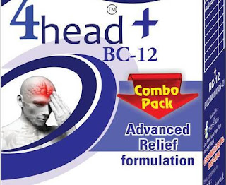 natural remedy for migraine when pregnant,natural remedy for severe headache,natural solutions for headaches,natural solutions for migraines,natural tension headache relief,natural therapy for headache