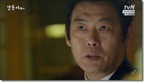 Gap.Dong.E04.mkv_003030587_thumb12