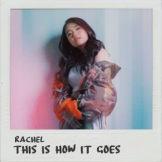 MP3 download Rachel - This Is How It Goes - Single iTunes plus aac m4a mp3