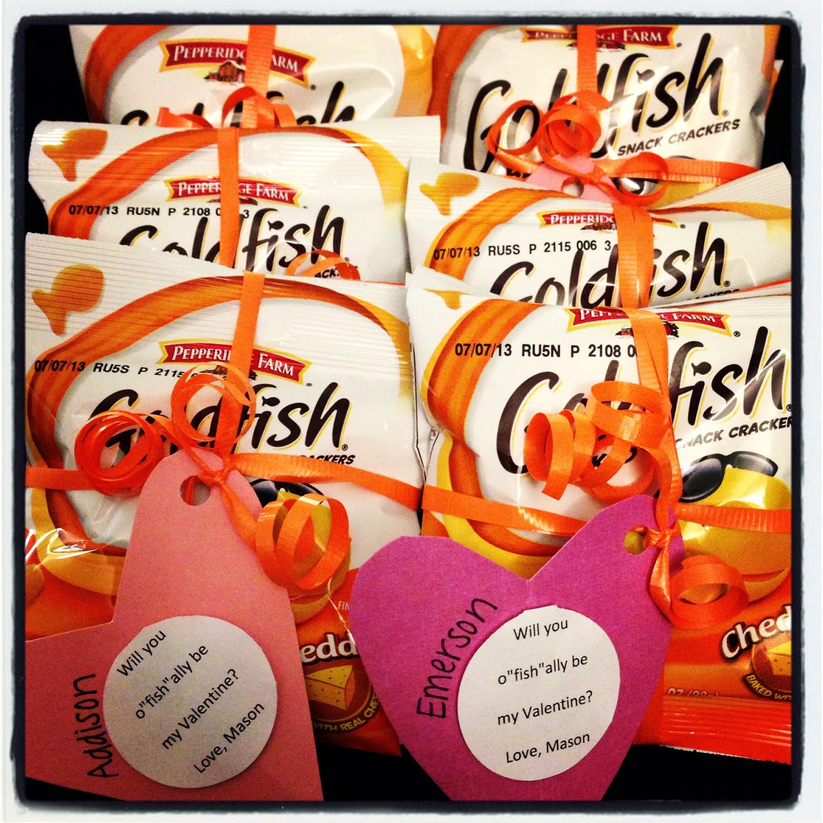 valentine gift ideas for college students