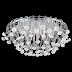 Improve the Appearance of Your House with Decorative Chandeliers