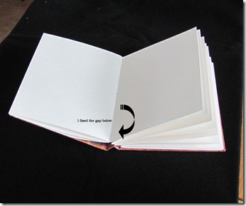 book3
