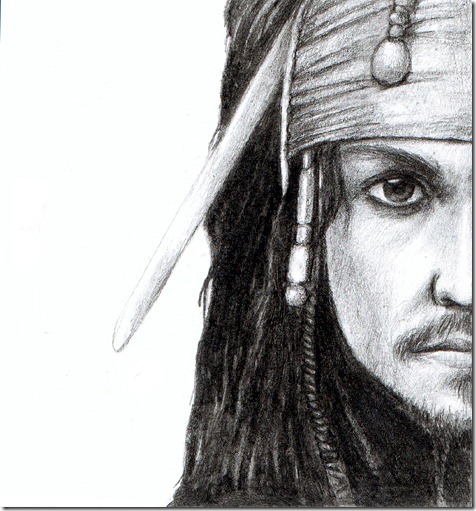 capitan sparow blogdeimagenes-com (4)