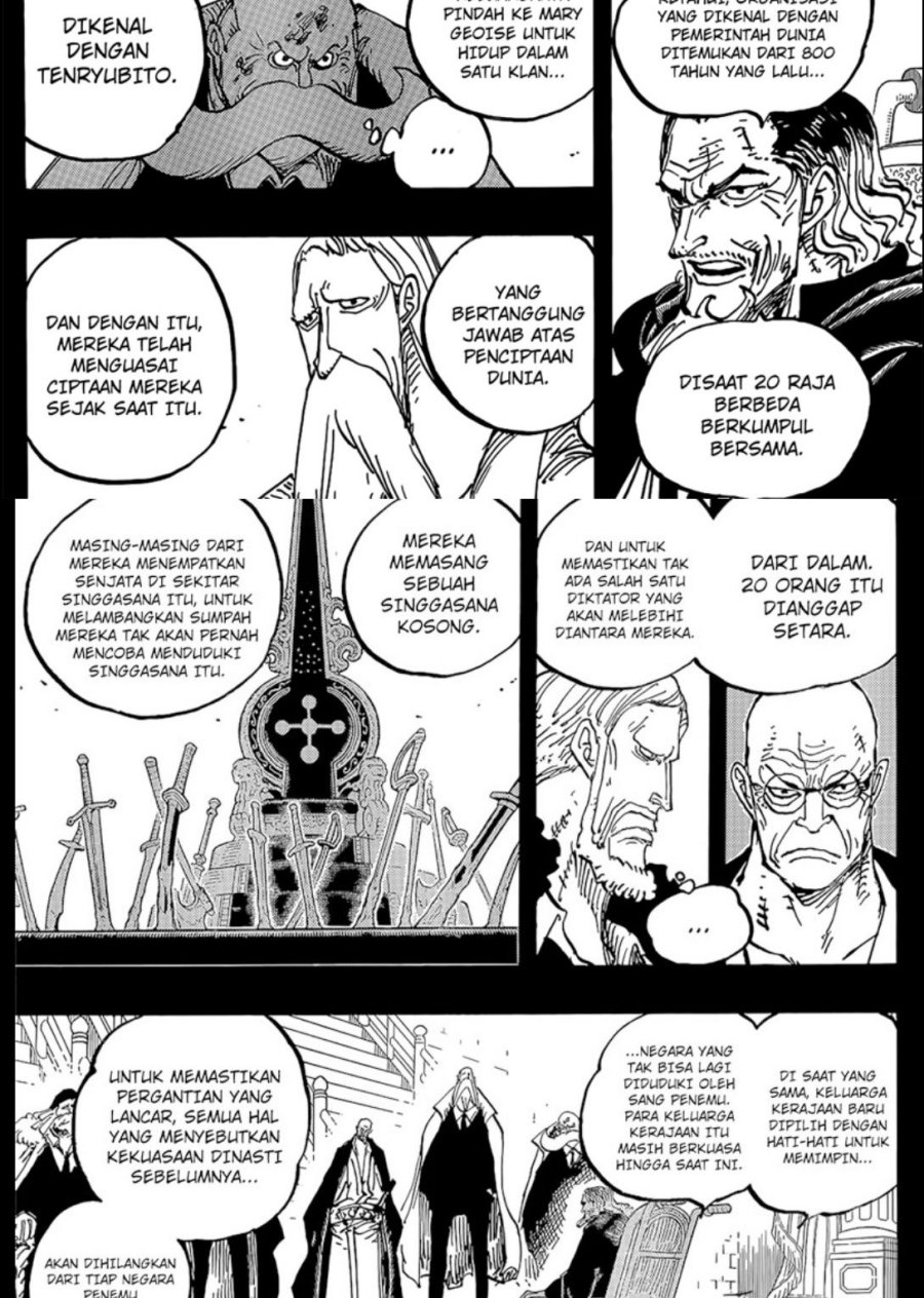 https://r28vz2xlbp1ki1daju12aadae212.blogspot.com/2023/05/manga-one-piece-chapter-1083-bahasa.html