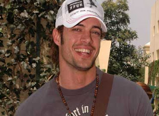 william levy