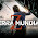 𝑽iNi𝟕x👾 - Guerra Mundial Z 
