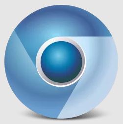 chromium-browser