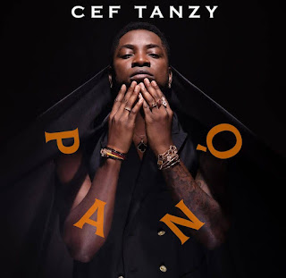 ef Tanzy - Panó (Kkizomba) Download Mp3 Já podes Descarregar mp3, Nova música 2023, Ou fazer o Download Mp3, Download Audio ou Simplesmente Baixar a nova Música no formato mp3 .Baixe agora e curta!"