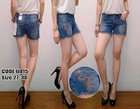 Celana Hotpants jeans, jual Celana Hotpants jeans, jual Celana Hotpants jeans murah, jual Celana Hotpants jeans wanita, Celana Hotpants jeans online shop, olshop Celana Hotpants jeans, shop store Celana Hotpants jeans, celana bikini murah, Celana Hotpants jeans terbaru,  Celana Hotpants jeans agnes mo, Celana Hotpants jeans jupe