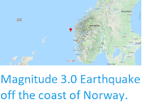 https://sciencythoughts.blogspot.com/2019/08/magnitude-30-earthquake-off-coast-of.html