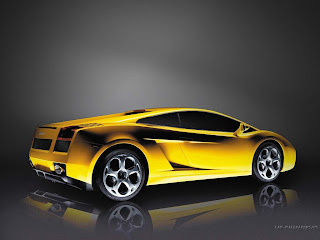 Lamborghini_Galardo_