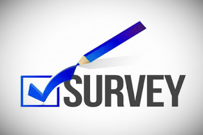 Best Surveys Apps for Money