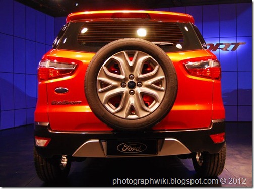 Ford-EcoSport5