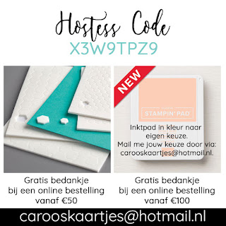 www.carooskaartjes.blogspot.com | carooskaartjes@hotmail.nl