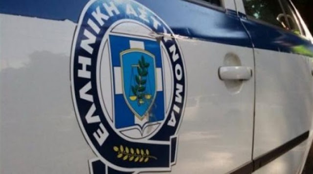 Κρήτη: Σώος και αβλαβής βρέθηκε ο 12χρονος που εξαφανίστηκε από το νοσοκομείο
