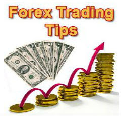 Free Trading Tips