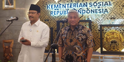 Sekolah Rakyat Buka Rekrutmen Guru pada April 2025, Ini Syaratnya