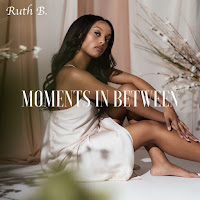 Ruth B. - Moments in Between [iTunes Plus AAC M4A]