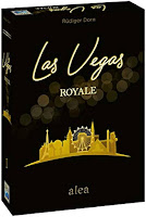 Las Vegas Royale