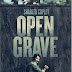 หนังออนไลน์ HD ผวา ศพ นรก OPEN GRAVE