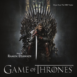 MP3 download Ramin Djawadi - Game of Thrones (Music from the HBO Series) iTunes plus aac m4a mp3