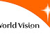 Career Opportunities at the World Vision in Kigoma and Singida