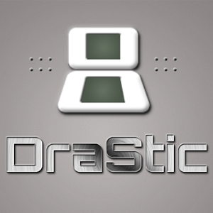 Drastic 2.4.0.1a - [FULL][SIN ROOT][APK][MEGA][MEDIAFIRE]