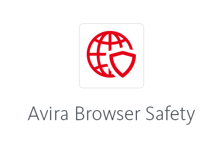 Avira Browser Safety 2023 for Windows Download