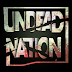 Undead Nation: Last Shelter MOD APK Hack