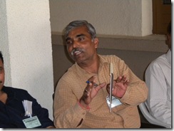 JayKumarJha