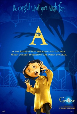 coraline_a