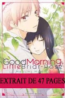 http://www.akazoom.fr/good-morning-little-briar-rose-t1