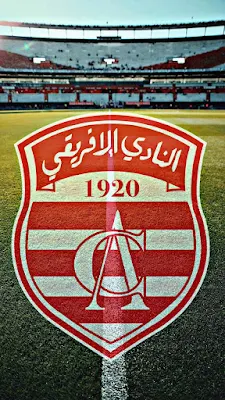 أفضل صور وخلفيات النادي الإفريقي Club Aricain للهواتف الذكية أندرويد والايفون خلفيات و صور فريق النادي الإفريقي للهاتف - خلفيات فريق النادي الإفريقي -  صور والخلفيات النادي الإفريقي Club Aricain للجوال/للموبايل  - خلفيات النادي الإفريقي Club Aricain للموبايل روعه -  اجمل الصور و خلفيات النادي الإفريقي - تنزيل خلفيات النادي الإفريقي  Club Aricain  - خلفيات النادي الإفريقي Club Aricain للموبايل/ للهواتف الذكية  - صور خلفيات النادي الإفريقي Club Aricain  روعة بجودة عالية HD للموبايل,   - خلفيات النادي الإفريقي Club Aricain للهواتف الذكية - خلفيات للهاتف النادي الإفريقي  . صور لالنادي الإفريقي  - خلفيات النادي الإفريقي للايفون خلفياتليفربول Club Aricain hd   اجمل خلفيات شاشة النادي الإفريقي Club Aricain للجوال/للموبايل