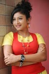 Actress Vishnu Priya Hot Photo Gallery