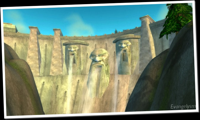 stonewrought_dam_001
