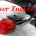 TEASER TUESDAYS (6)