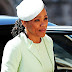 Doria Ragland Early Life, Age, Family, Wiki, Career, Education, Bio, Personal Life, Children, Facts, Nationality, Residence, Biography