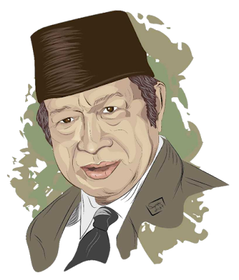 http://kucintanegaraindonesia.blogspot.com/2018/12/presiden-negara-indonesia.html