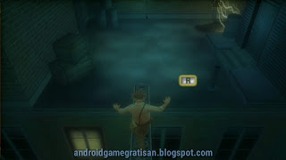 androidgamegratisan.blogspot.com