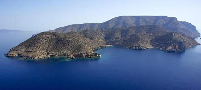 28 στρατηγικά ακατοίκητα νησιά του Αιγαίου θα κατοικηθούν βάσει εθνικού προγράμματος!!! 