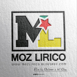 Moz Lirico