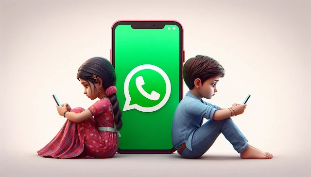 WhatsApp