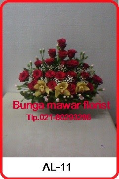 http://bungamawarflorist.blogspot.com/p/bunga-ulang-tahun.html