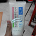 Hada Labo Hydra & Whitening Face Wash | Review