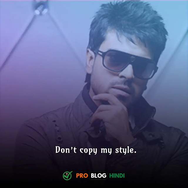 stylish attitude status in english, killer attitude status in english, royal attitude status in english, stylish attitude status in english for girl, unique status in english, attitude status in english 2 line, attitude status in english for boys, status english 2 line, royal attitude status in english girl, attitude shayari in english for girl, attitude shayari in english for boy, killer attitude status in english, attitude status in english 2 line, whatsapp about lines attitude, royal attitude status in english hindi, attitude captions for instagram, royal attitude status in english, attitude caption english, attitude captions for boys, attitude bio for instagram, bio for instagram for boy attitude in english, attitude bio for instagram for boy, stylish bio for instagram for boy, bio for instagram for girl, swag bio for instagram