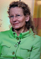 Sabine Mehne