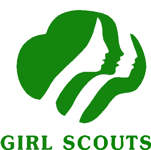 Girl Scouts have a strong commitment to diversity and pledge to serve God