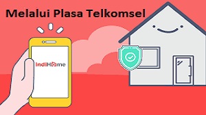  Sekarang ini banyak sekali layanan internet rumahan Cara Cek FUP IndiHome Terbaru