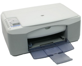 The download driver for the HP Deskjet F380 printer will ensure full use of the correct device function and operation