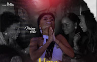Nelma Félix - Uma Mensagem (Prod. Lil Saint & KC) [2020] (Download MP3)